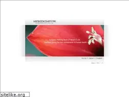 Sites similar to hsp.co.kr