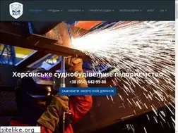 Sites similar to hsp.com.ua