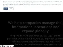 Sites similar to hsp.com
