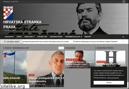 Sites similar to hsp.hr