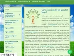 Sites similar to hsp.nu