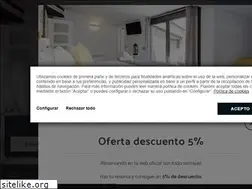 Sites similar to hsp2.com