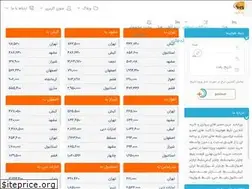 Sites similar to hsp24.ir