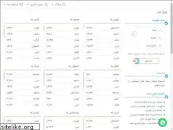 Sites similar to hsp724.ir