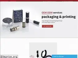 Sites similar to hspackaging.com