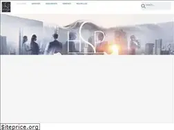 Sites similar to hspbelgium.be