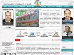 Sites similar to hspc.in