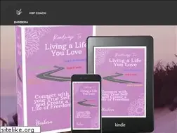 Sites similar to hspcoachbarbera.com