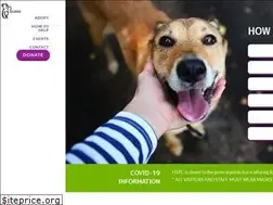Sites similar to hspcwi.org