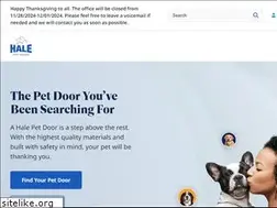 Sites similar to hspdmanufacturing.com