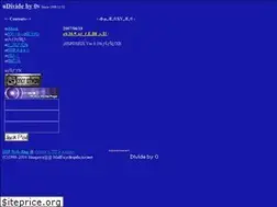 Sites similar to hspdx.net