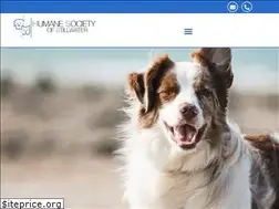 Sites similar to hspets.org