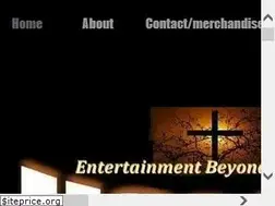 Sites similar to hspfilms.com