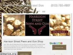 Sites similar to hspgunsolatheks.com