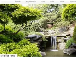 Sites similar to hspholistic.de