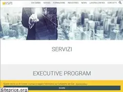 Sites similar to hspi.it