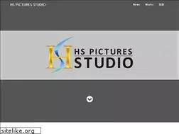 Sites similar to hspicturesstudio.jp