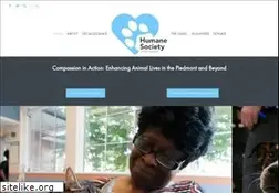 Sites similar to hspiedmont.org