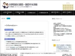 Sites similar to hspindex.com
