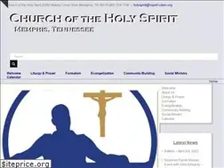 Sites similar to hspirit.com