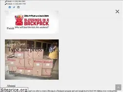 Sites similar to hspirit.org