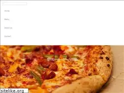 Sites similar to hspizzeriasc.com
