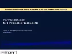 Sites similar to hspkoeln.de