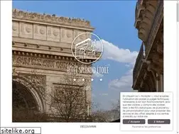 Sites similar to hsplendid.com