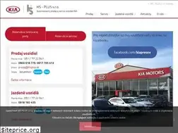 Sites similar to hsplus.sk