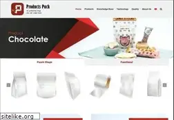 Sites similar to hspoly.com