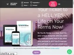 Sites similar to hspondernemerscoach.nl