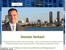 Sites similar to hspost.de