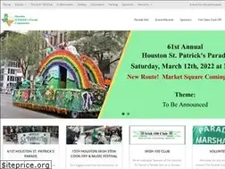 Sites similar to hsppc.org