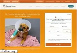 Sites similar to hsppr.org