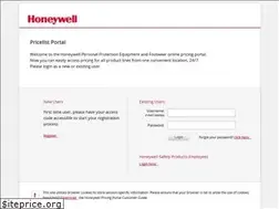 Sites similar to hsppricing.com