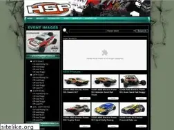 Sites similar to hspracing.com