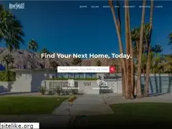 Sites similar to hsprofessionals.com