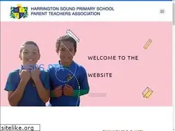 Sites similar to hspspta.bm