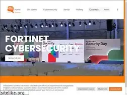 Sites similar to hspsrl.it