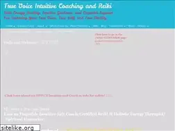 Sites similar to hspsurvivors.com
