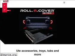 Sites similar to hsputelids.com