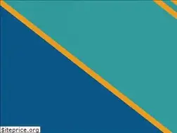 Sites similar to hsq.dukehealth.org