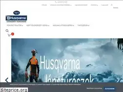 Sites similar to hsq.hu
