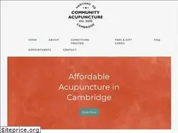 Sites similar to hsqca.com