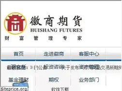 Sites similar to hsqh.net