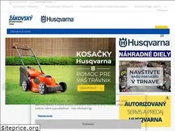 Sites similar to hsqintec.sk