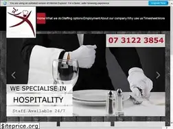 Sites similar to hsqld.com.au