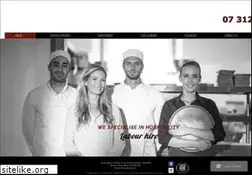 Sites similar to hsqld.com