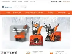 Sites similar to hsqv.by