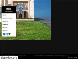 Sites similar to hsr-uae.com
